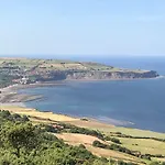 Casa de Férias Sail *