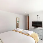 Casa de Férias Sail