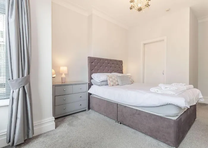 Sail Casa de Férias