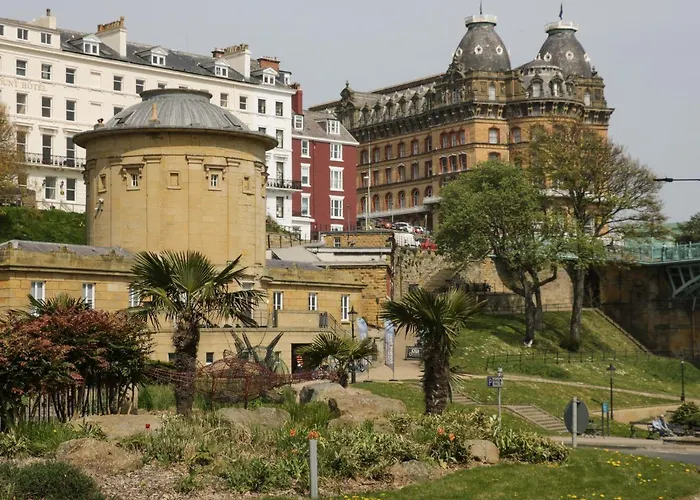 Sail Casa de Férias